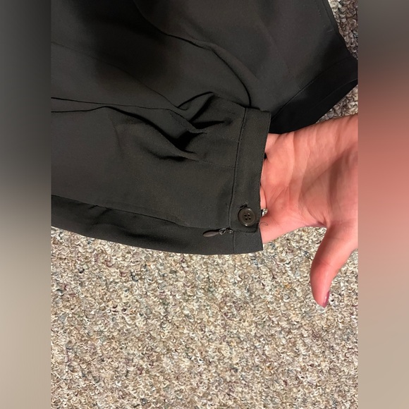 Dress pants - Picture 4 of 4